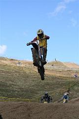 KVK Loket 29.3.2008 536